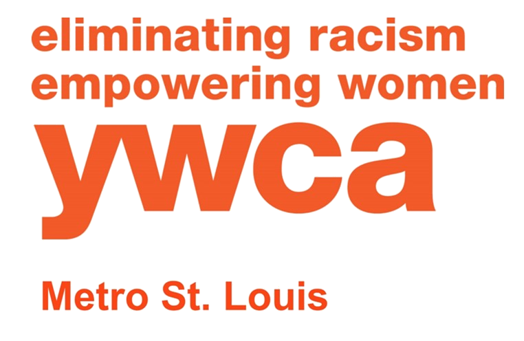 YWCA Metro St. Louis Hosts Leader Lunch 43 Honoring 2023 Leaders of Distinction