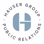 The Hauser Group-Contact