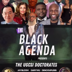 Dr. Lance McCarthy-Contact